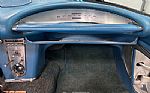 1961 Corvette Thumbnail 53