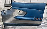 1961 Corvette Thumbnail 54