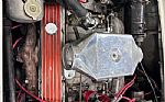 1961 Corvette Thumbnail 56