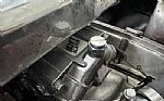 1961 Corvette Thumbnail 58