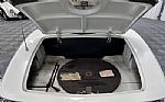 1961 Corvette Thumbnail 60