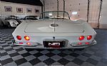 1961 Corvette Thumbnail 62