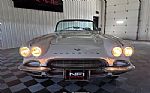 1961 Corvette Thumbnail 61
