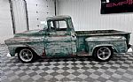 1958 Apache Thumbnail 2