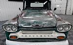 1958 Apache Thumbnail 4
