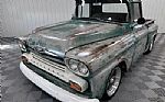 1958 Apache Thumbnail 3