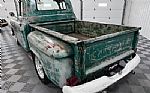 1958 Apache Thumbnail 10