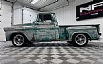 1958 Apache Thumbnail 11