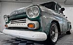 1958 Apache Thumbnail 13