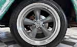 1958 Apache Thumbnail 16