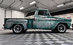 1958 Apache Thumbnail 17