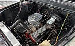 1958 Apache Thumbnail 35