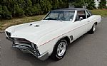 1967 Skylark Thumbnail 1