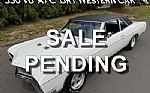 1967 Skylark Thumbnail 2