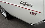 1967 Skylark Thumbnail 3