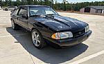 1990 Mustang GT Thumbnail 2
