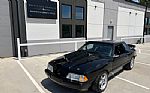 1990 Mustang GT Thumbnail 1