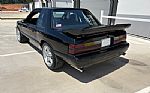1990 Mustang GT Thumbnail 3