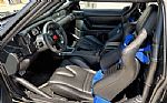1990 Mustang GT Thumbnail 5