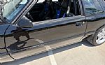 1990 Mustang GT Thumbnail 11