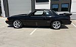 1990 Mustang GT Thumbnail 13