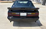 1990 Mustang GT Thumbnail 14