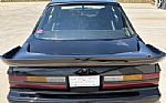 1990 Mustang GT Thumbnail 15