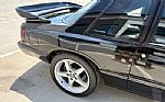 1990 Mustang GT Thumbnail 16