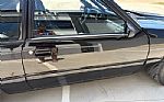 1990 Mustang GT Thumbnail 17