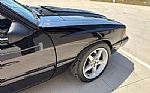 1990 Mustang GT Thumbnail 18