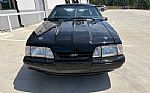 1990 Mustang GT Thumbnail 19