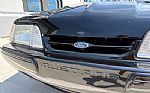 1990 Mustang GT Thumbnail 21