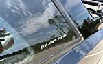 1990 Mustang GT Thumbnail 23