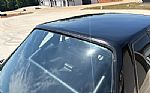 1990 Mustang GT Thumbnail 26