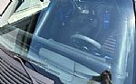 1990 Mustang GT Thumbnail 27