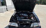 1990 Mustang GT Thumbnail 32