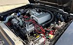 1990 Mustang GT Thumbnail 36