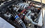 1990 Mustang GT Thumbnail 37