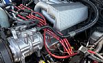 1990 Mustang GT Thumbnail 39