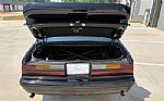 1990 Mustang GT Thumbnail 41