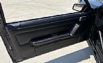 1990 Mustang GT Thumbnail 47