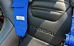 1990 Mustang GT Thumbnail 49