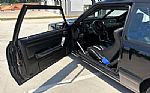 1990 Mustang GT Thumbnail 46