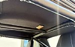 1990 Mustang GT Thumbnail 50
