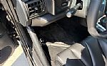 1990 Mustang GT Thumbnail 52