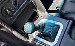 1990 Mustang GT Thumbnail 57