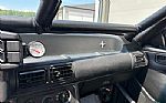 1990 Mustang GT Thumbnail 55