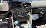 1990 Mustang GT Thumbnail 56