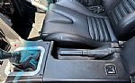 1990 Mustang GT Thumbnail 58