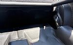 1990 Mustang GT Thumbnail 60